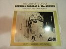 The Complete Life Of General Douglas A MacArthur