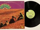 THE RATIONALS - ST 1969 Psychedelic Garage Rock/ Soul / Rhythm And Blues Rare