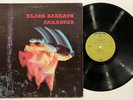 Black Sabbath – 'Paranoid' - 1971 Warner Bros. Records – WS 1887 Gatefold LP
