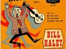 BILL HALEY 