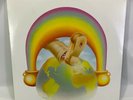 THE GRATEFUL DEAD Europe 72 (3) LP Set - 2011 Warner Bros RH1 2668