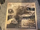 Lukas Nelson - Naked Garden 500 only VMP 2x 180g LP