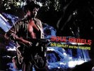 Bob Marley & The Wailers - Soul Rebels LP - VINYL RECORD - LEE PERRY PRODUCTION