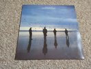 Echo and the Bunnymen - Heaven Up Here Original Vinyl 1981.