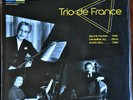 BELLE AME JAPAN FAURE - RAVEL 