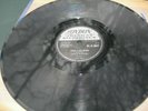 Little Richard, True Fine Mama, Ooh' My Soul. Ex Condition surface Marks only.