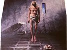 Megadeth Countdown to extinction vinyl 1992 original Release. NM