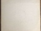 The Beatles / The White Album / Original VG Double Vinyl LP Apple Records 1968