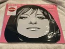 Barbra Streisand Release Me 2 Vinyl X 3 Walls Vinyl Encore Vinyl X 2 New Sealed