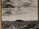 R.E.M - New Adventures In Hi-Fi - Rare Marble /1000 Vinyl LP + Lithograph /600