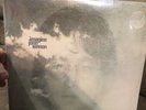 SEALED John Lennon Imagine SW 3379 Apple First Press Nice The Beatles