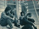 The Replacements - Let It Be - Vinyl Record VINYL.. - Rhino Pressing - Near Mint