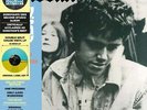 Donovan - Fairytale (turquoise & Orange Vinyl) NEW LP