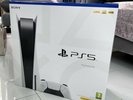 Sony PlayStation 5 Disc Blu-Ray BRAND NEW ? FAST&FREE SHIP