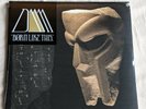 MF DOOM - Born Like This Limited Edition Vinyl Record 2 LP Read Listing -  New