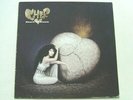 Cher - Heart Of Stone - 1989 GEFFEN : Withdrawn Sleeve (VG+/VG+)