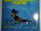Music To Read James Bond By Volume Two, LP - UAL 3541 - Mint, Sealed