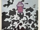 THE PRETTY THINGS - S.F. SORROW Vinyl LP Rare Earth Reissue