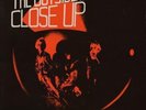 Outsiders - Close Up (UK IMPORT) VINYL NEW