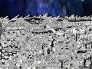 Father John Misty-Pure Comedy (UK IMPORT) VINYL NEW