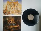 Iron Maiden Powerslave - 1984 UK 12