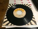 Lee Perry/The Carltons - Station Underground News/Better Days (Dub/Reggae) 1973