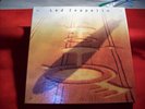 LED ZEPPELIN-crop circles 6 LP BOX SET ATLANTIC - 7 82144-1
