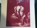 Joy Division live 1979 Dante's Inferno LP New Order kbd punk kbd