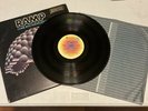 Rare RAMP LP Come Into Knowledge ABC BLUE THUMB PROMO STAMP Roy Ayers