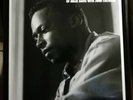 MILES DAVIS and JOHN COLTRANE COMPLETE COLUMBIA RECORDINGS - 9 X LP NR MINT