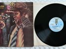 Tom Waites The Heart Of Saturday Night 1974 LP Album Asylum Records 7E-1015