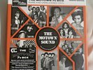 THE MOTOWN 7s BOX Volume 1 - 7 x 7