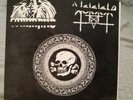 Vothana / Command Split Atesh Goatmoon Absurd Der Sturmer GBK Grausamkeit
