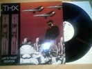 THX - Luv 'N' Trust 12