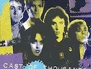 The Adverts ?– Cast Of Thousands Limited Edition White Vinyl