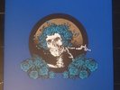 GRATEFUL DEAD: Story of The Dead VINYL ME PLEASE Colored Box Rare