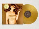 Mariah Carey Butterfly ? Urban Outfitters Exclusive Gold Vinyl New