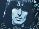 TOPS  SHRINK  1968 ORIG SITAR TRIPS = BEATLES George Harrison WONDERWALL Psych