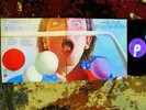 RARE BRITISH 1973 Orig ? HARD STUFF ? BOLEX DEMENTIA? Psych HARD HEAVY ANDROMEDA