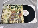 Stone Roses Turns into Stone Original