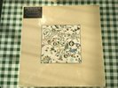 Led Zeppelin III Super Deluxe Vinyl/CD BOX SET  STILL SEALED