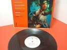 Marisol Self Titled LP Vinyl Zafiro ZL-65