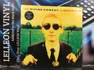 The Divine Comedy Liberation GAT LP Album Vinyl DCRL011RLP Pop New & Sealed 00's