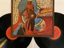 Miles Davis - Live Evil - 1971 US 1st Press Album (EX/NM) Ultrasonic Clean