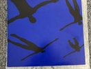 Muse Absolution Album sampler 12” vinyl promo Taste