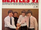 BEATLES 
