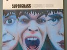 Supergrass – I Should Coco - Vinyl - Original LP - 1995