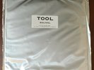 Tool Salival 2 LP Colored Vinyl US 2007 NEW  SEALED