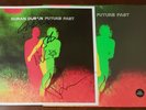 Duran Duran Future Past LP White Vinyl US 2021 SIGNED NEW  SEALED