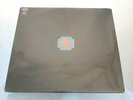 Chicago Transit Authority Sealed Vinyl Records LP USA 1969-71 Columbia GP 8